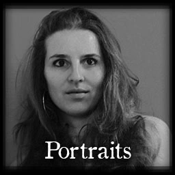 Icone_Portraits Photographie Audrey_Janvier