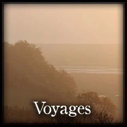 Icone_Voyages Photographie Audrey_Janvier