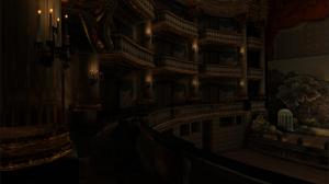 POI4 Theatre02©3D-Audrey-Janvier