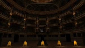 POI4 Theatre©3D-Audrey-Janvier