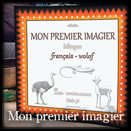 Mon-premier-imagier-bilingue-wolof-francais-jangal